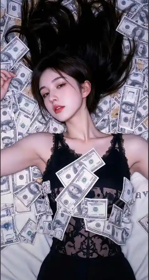 揭秘“藏经阁av”资源站：从命名到运营的黑色链条