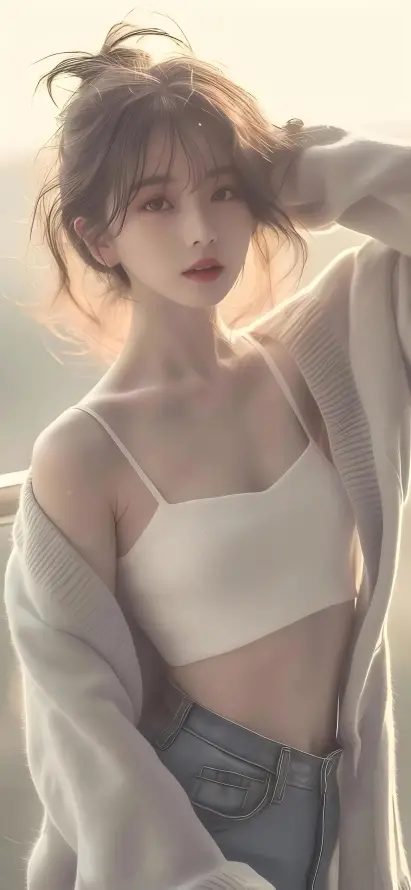 午夜福利激情在线色偷偷免费在线一区二区亚洲激情，正在摧毁你的隐私防线
